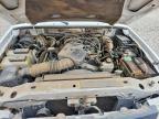 2006 Ford Ranger