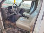2007 Chevrolet Express G3500