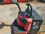 2016 Raymond 8410 Pallet Jack