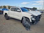 2020 Toyota Tacoma SR5 V6