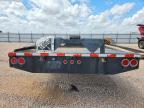 2015 Starlite Equipment Trailer