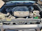 2009 Toyota Tacoma Double Cab Prerunner