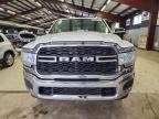 2020 Dodge RAM 2500 Tradesman