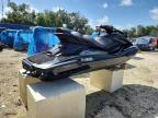 2021 Mahi FX Svho