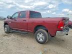 2017 Dodge RAM 2500 ST