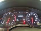 2014 Audi A6 Premium Plus