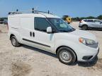 2017 Dodge RAM Promaster City SLT