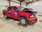 2006 Honda Ridgeline RT