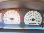 2004 Toyota Tacoma V6