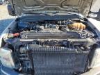2009 Ford F250 Super Duty