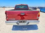 2005 Toyota Tundra SR5