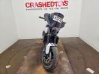 2025 Triumph Trident 660