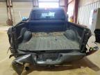 2018 Dodge RAM 1500 ST