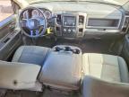 2016 Dodge RAM 3500 ST