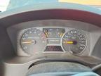 2004 Chevrolet Colorado