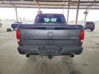 2015 Dodge RAM 1500 Sport