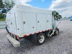 2017 Isuzu NPR HD