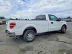 2014 Ford F150