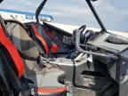 2022 Polaris RZR Turbo R Utility Vehicle