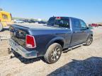 2017 Dodge 1500 Laramie