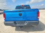 2020 Dodge RAM 1500 Classic Warlock