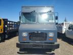 2021 Freightliner MT45G Delivery Truck