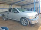 2009 Dodge RAM 1500