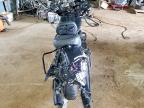 2023 Harley-Davidson Flhxs