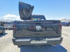 2025 Dodge RAM 1500 BIG HORN/LONE Star