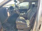 2017 GMC Sierra K1500 SLE