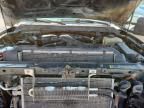 2009 Ford F250 Super Duty
