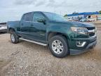 2015 Chevrolet Colorado LT