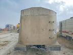 2003 Eaglerock END Dump Trailer