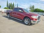 2020 Dodge RAM 1500 BIG HORN/LONE Star