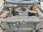 2011 Ford F150