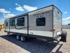 2018 KZ Sportsmen Camper