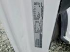 2024 Dodge RAM Promaster 3500 3500 Super High