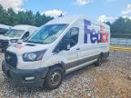 2022 Ford Transit 350 Delivery Van