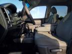 2018 Dodge RAM 2500 ST