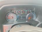 2018 GMC Sierra K1500 SLT