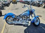 2001 Harley-Davidson Flstf