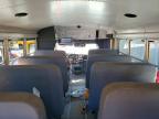 2012 Thomas Minotour G3500-School Bus
