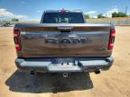 2019 Dodge RAM 1500 Rebel