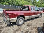 1999 GMC New Sierra C1500