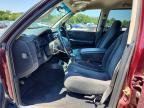 2001 Dodge Dakota Quattro