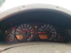 2009 Nissan Frontier SE V6