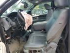 2011 Ford F150