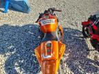 2007 Honda CBR1000 RR