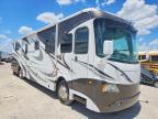 2008 Cross Country 2008 Freightliner Cross Country RV