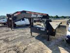 2025 Trail Maxx MAX210S-40 Equipment Trailer